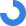 wealthwithjj.com
